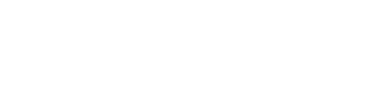 299 Lighting — The Light Engineers